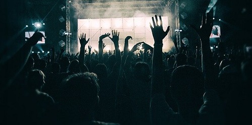 6 советов о том, как SMM-специалисту оставаться продуктивным в период карантина 6 советов о том, как SMM-специалисту оставаться продуктивным в период карантина